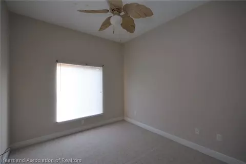 109 Sparrow Ave, Sebring, FL 33870 photo 9