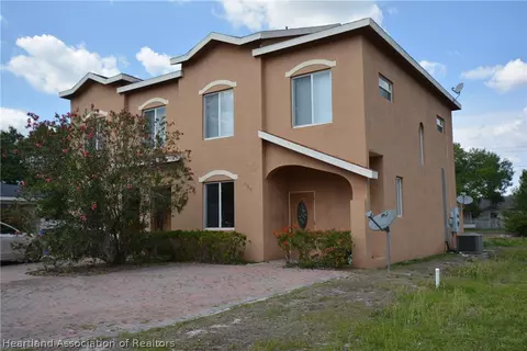 109 Sparrow Ave, Sebring, FL 33870 photo 24