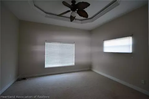 109 Sparrow Ave, Sebring, FL 33870 photo 6