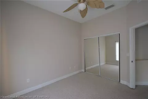 109 Sparrow Ave, Sebring, FL 33870 photo 11