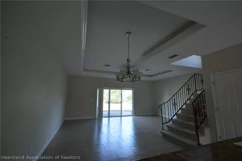 109 Sparrow Ave, Sebring, FL 33870 photo 19