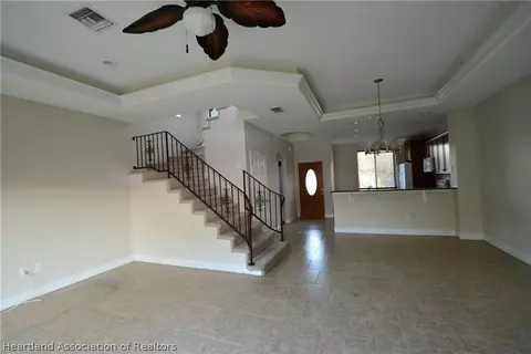 109 Sparrow Ave, Sebring, FL 33870 photo 5