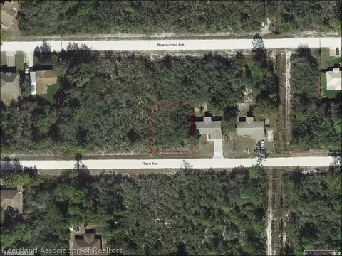 241 Tern Ave, Sebring, FL 33870 photo 2