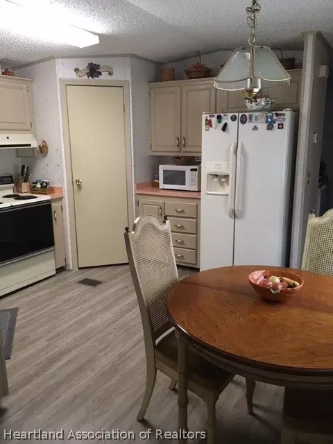 4711 Orange Blvd, Sebring, FL 33870 photo 9