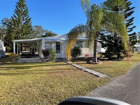 4711 Orange Blvd, Sebring, FL 33870 photo 27