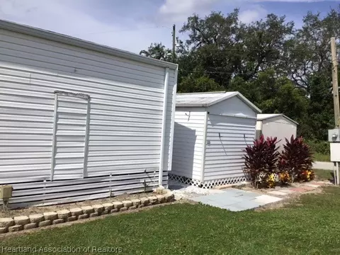 4711 Orange Blvd, Sebring, FL 33870 photo 24
