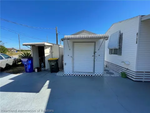 4711 Orange Blvd, Sebring, FL 33870 photo 3