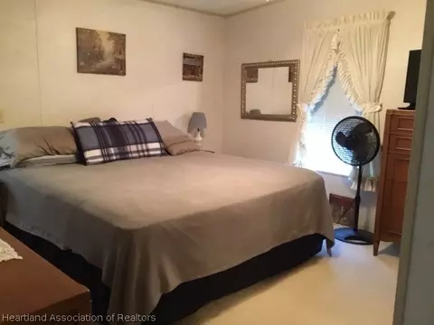 4711 Orange Blvd, Sebring, FL 33870 photo 13