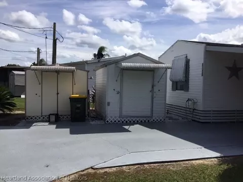 4711 Orange Blvd, Sebring, FL 33870 photo 21
