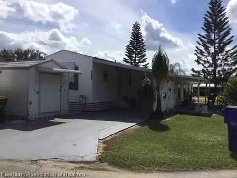 4711 Orange Blvd, Sebring, FL 33870 photo 7