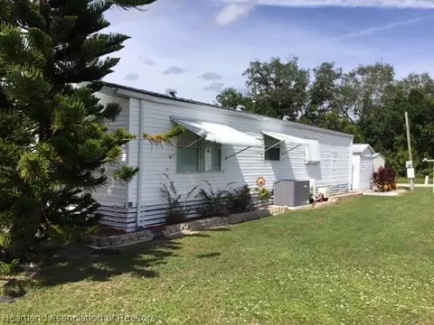 4711 Orange Blvd, Sebring, FL 33870 photo 23