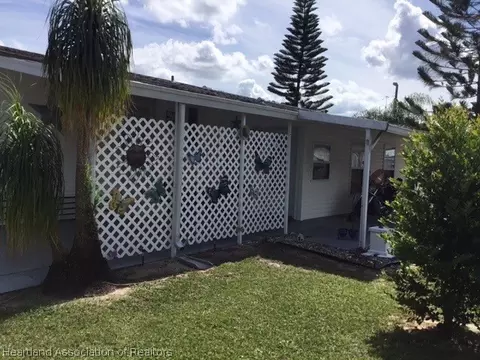 4711 Orange Blvd, Sebring, FL 33870 photo 20