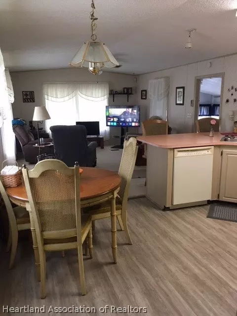 4711 Orange Blvd, Sebring, FL 33870 photo 8