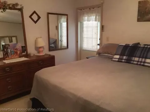 4711 Orange Blvd, Sebring, FL 33870 photo 12