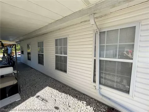 4711 Orange Blvd, Sebring, FL 33870 photo 5