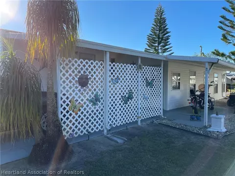 4711 Orange Blvd, Sebring, FL 33870 photo 26