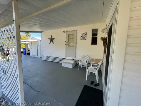 4711 Orange Blvd, Sebring, FL 33870 photo 4