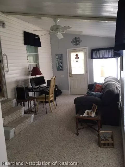 4711 Orange Blvd, Sebring, FL 33870 photo 19