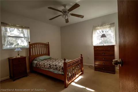 7020 Spring Hill Rd, Sebring, FL 33876 photo 17