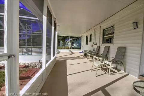 7020 Spring Hill Rd, Sebring, FL 33876 photo 27