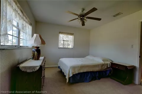 7020 Spring Hill Rd, Sebring, FL 33876 photo 20