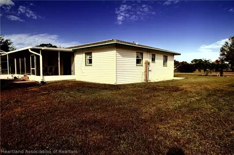 7020 Spring Hill Rd, Sebring, FL 33876 photo 28