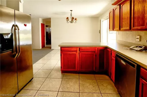 7020 Spring Hill Rd, Sebring, FL 33876 photo 12