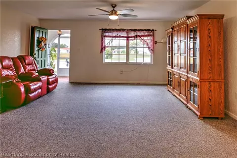 7020 Spring Hill Rd, Sebring, FL 33876 photo 4