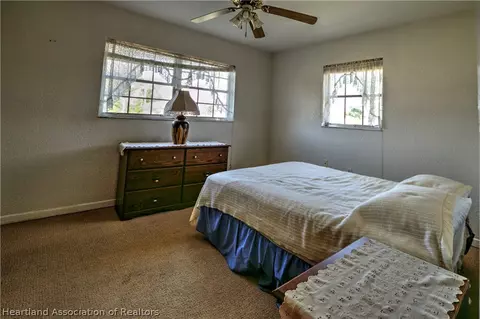 7020 Spring Hill Rd, Sebring, FL 33876 photo 19