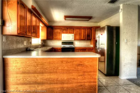 7020 Spring Hill Rd, Sebring, FL 33876 photo 8