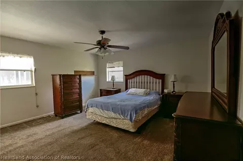 7020 Spring Hill Rd, Sebring, FL 33876 photo 13