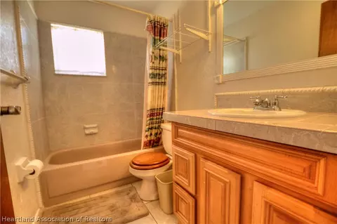 7020 Spring Hill Rd, Sebring, FL 33876 photo 18