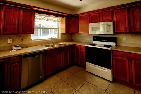 7020 Spring Hill Rd, Sebring, FL 33876 photo 10