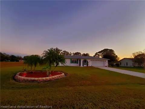 7020 Spring Hill Rd, Sebring, FL 33876 photo 33