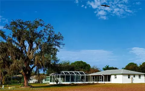 7020 Spring Hill Rd, Sebring, FL 33876 photo 22