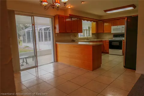 7020 Spring Hill Rd, Sebring, FL 33876 photo 7