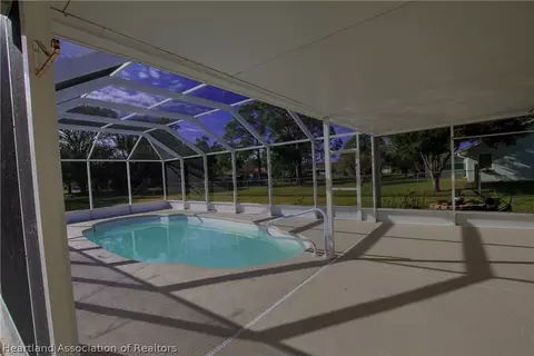 7020 Spring Hill Rd, Sebring, FL 33876 photo 26