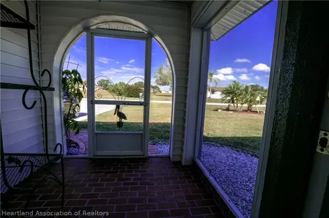 7020 Spring Hill Rd, Sebring, FL 33876 photo 3