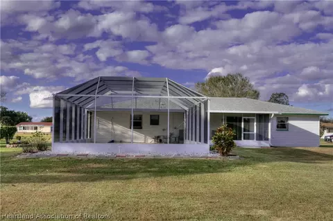 7020 Spring Hill Rd, Sebring, FL 33876 photo 23