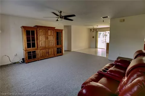 7020 Spring Hill Rd, Sebring, FL 33876 photo 5