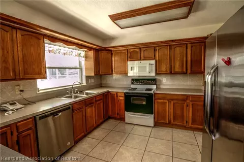 7020 Spring Hill Rd, Sebring, FL 33876 photo 9