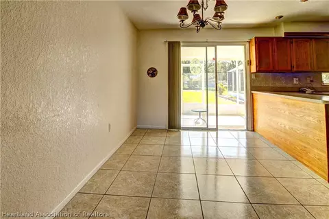 7020 Spring Hill Rd, Sebring, FL 33876 photo 6