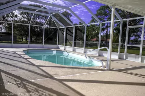 7020 Spring Hill Rd, Sebring, FL 33876 photo 25