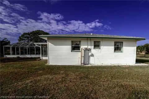 7020 Spring Hill Rd, Sebring, FL 33876 photo 29
