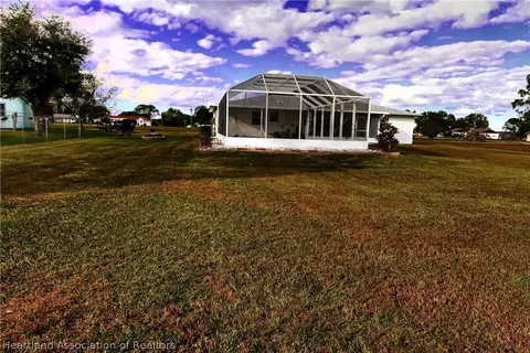 7020 Spring Hill Rd, Sebring, FL 33876 photo 32
