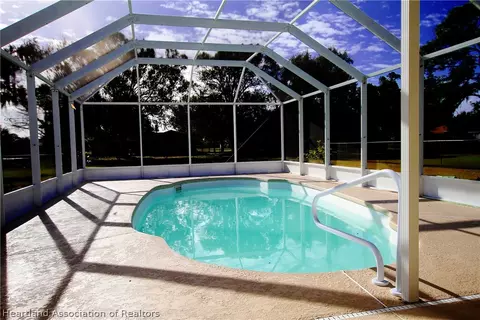 7020 Spring Hill Rd, Sebring, FL 33876 photo 24