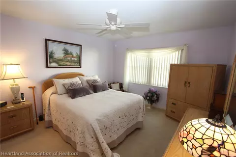 1625 Willow Run, Sebring, FL 33872 photo 18