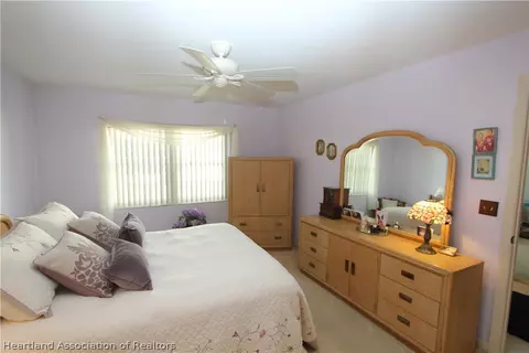1625 Willow Run, Sebring, FL 33872 photo 19