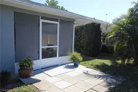 1625 Willow Run, Sebring, FL 33872 photo 28
