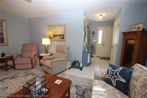 1625 Willow Run, Sebring, FL 33872 photo 6